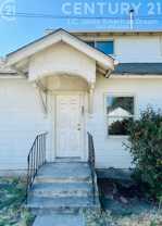 JP2303.2 - Photo 1 of 1