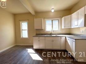 JP2303.2 - Photo 1 of 1