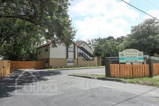 1828 Blossom Ter - Photo 1 of 1