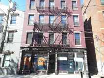 26 E 15th St - Photo 1 of 1