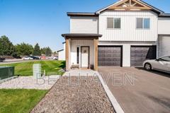 380 S 3rd W #301 - Photo 1 of 1