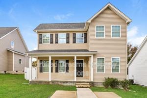 featured image of 4505 Holland Rd