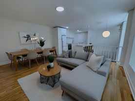 536 N 19th St - Photo 1 of 1