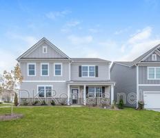 featured image of 14 Canterbury Vly