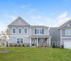 14 Canterbury Vly - Photo 1 of 1