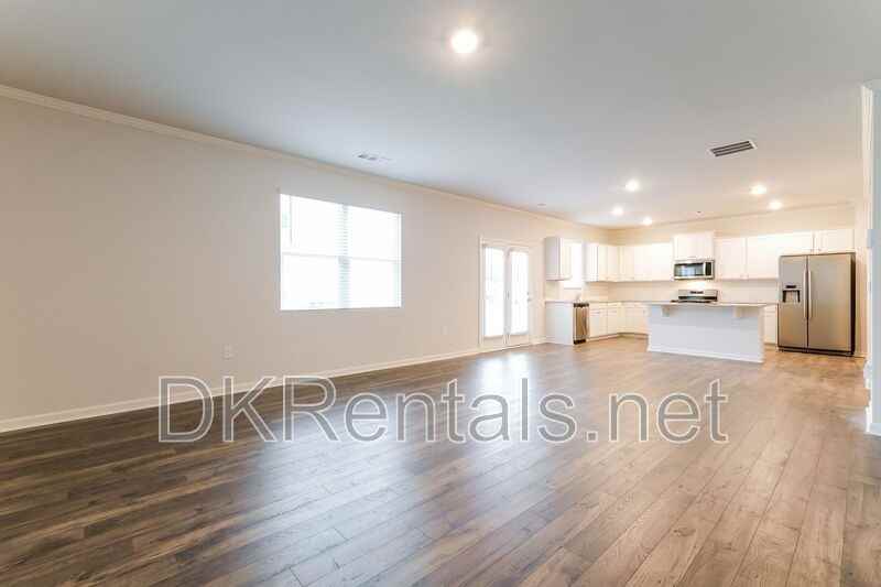 14 Canterbury Vly - Photo 3 of 25