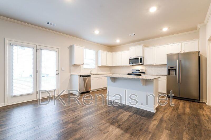 14 Canterbury Vly - Photo 4 of 25