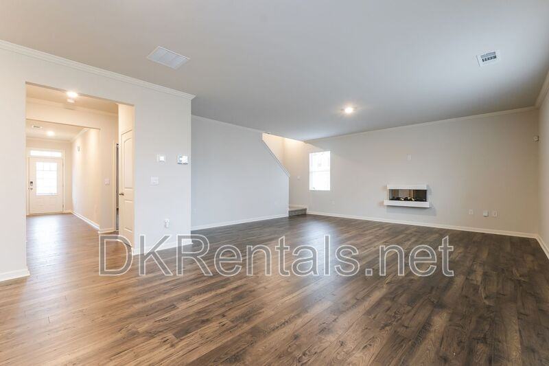 14 Canterbury Vly - Photo 5 of 25