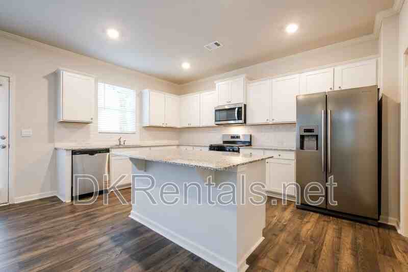 14 Canterbury Vly - Photo 7 of 25