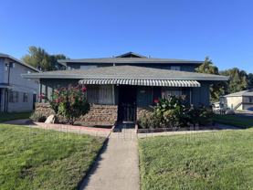 4479 La Cresta Way #1 - Photo 1 of 1