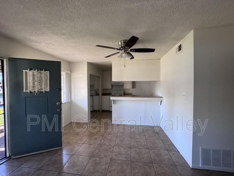 4479 La Cresta Way #1 - Photo 3 of 18