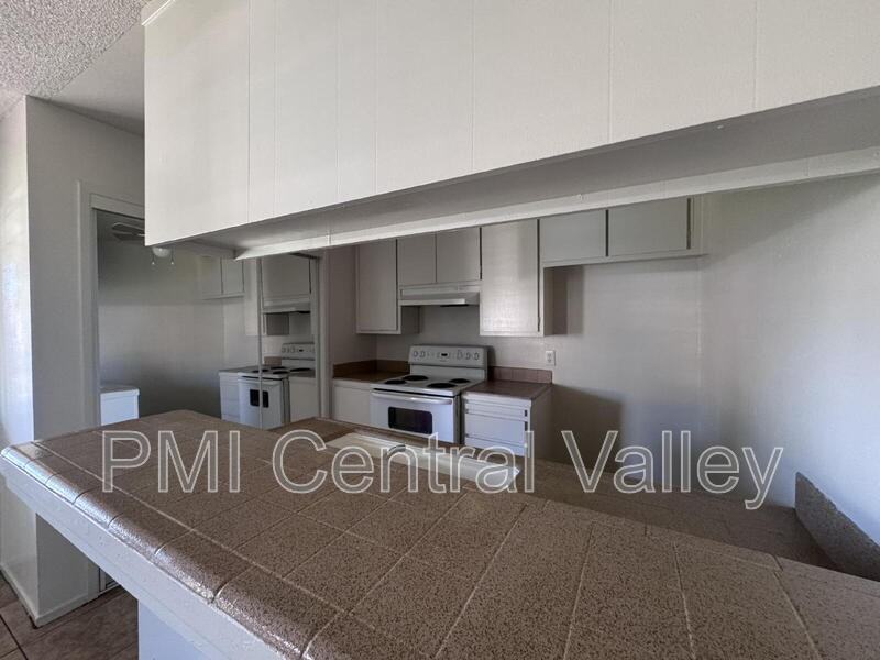 4479 La Cresta Way #1 - Photo 4 of 18