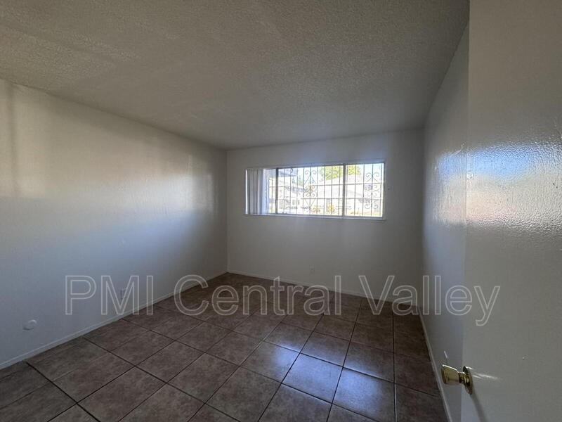 4479 La Cresta Way #1 - Photo 6 of 18