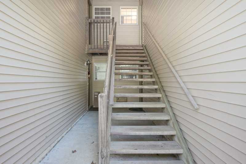 1396 Tristram Cir - Photo 2 of 27