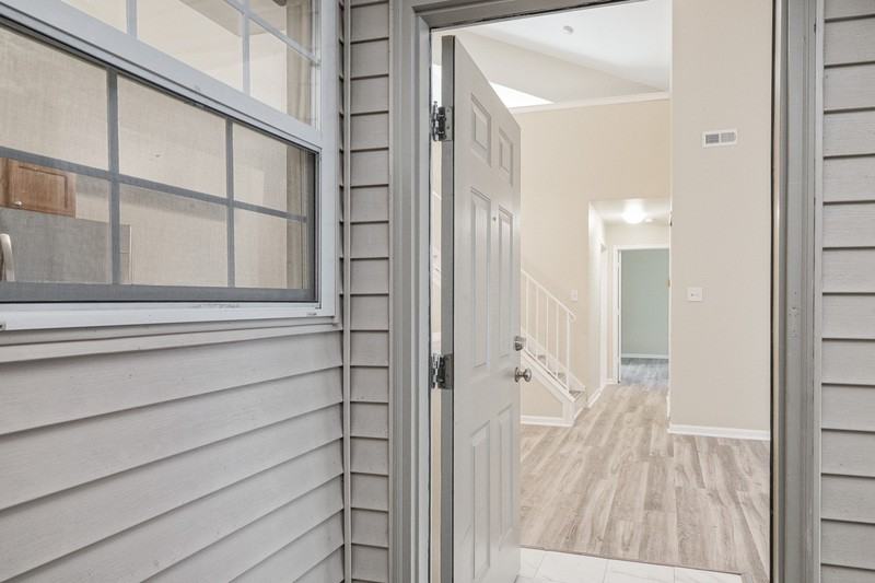 1396 Tristram Cir - Photo 3 of 27