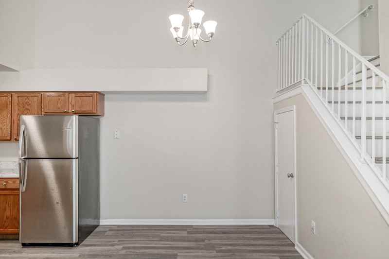 1396 Tristram Cir - Photo 6 of 27