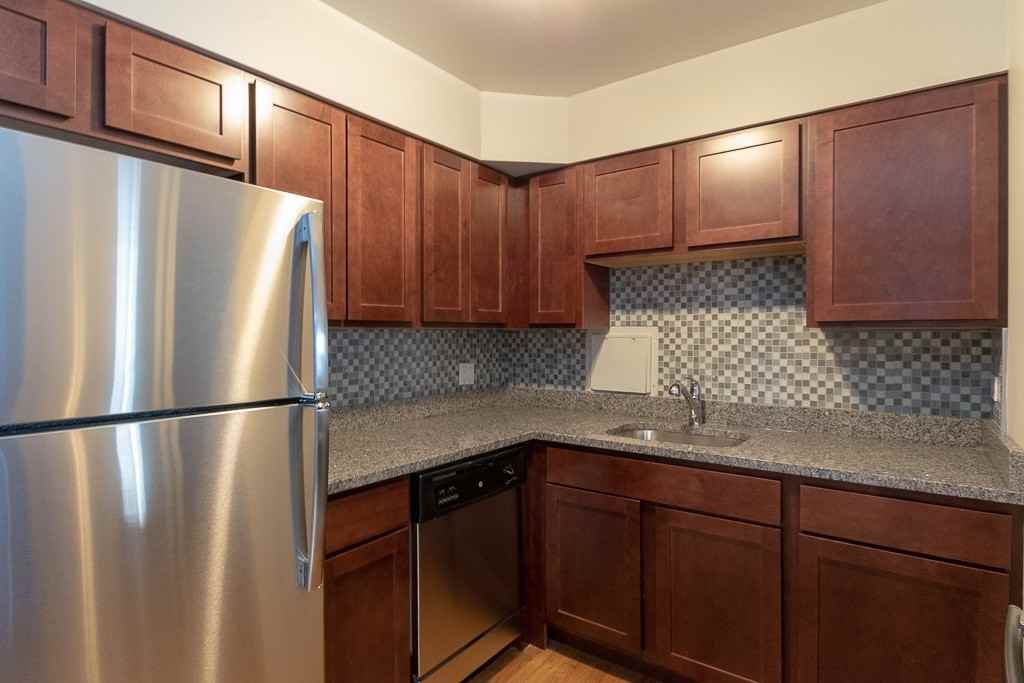 1446 North Dearborn Parkway #2A - Photo 3 of 20