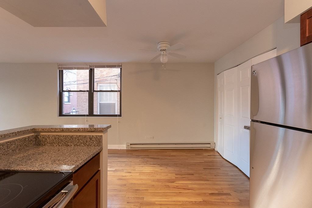 1446 North Dearborn Parkway #2A - Photo 5 of 20