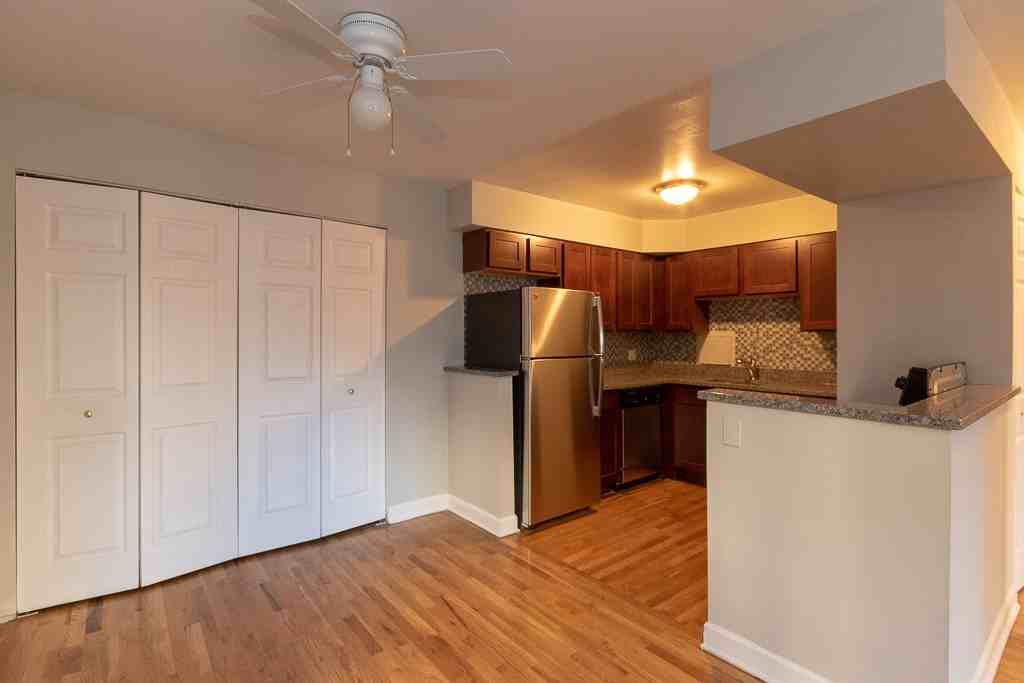 1446 North Dearborn Parkway #2A - Photo 7 of 20