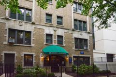 1347 N Dearborn St #605 - Photo 1 of 1