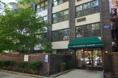 1446 N Dearborn St #3A - Photo 1 of 1