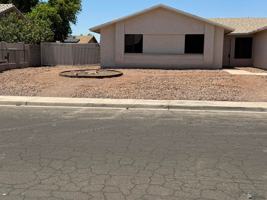 featured image of 1276 S Pagent Ave