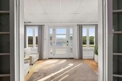 117 Park Ave - Photo 1 of 1