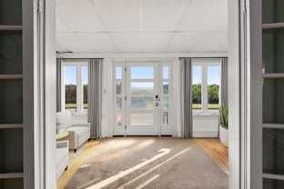 117 Park Ave - Photo 1 of 1