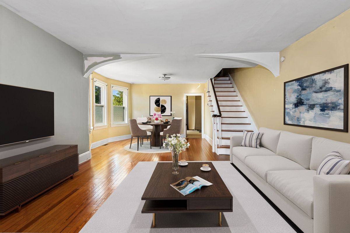 117 Park Ave - Photo 2 of 15