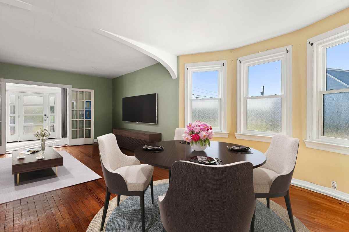 117 Park Ave - Photo 3 of 15