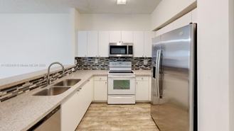 2217 Se 23rd Ave - Photo 1 of 1