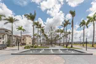 4640 Nw 84th Ave ##46 - Photo 1 of 1