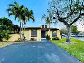 12736 Sw 66th Terrace Dr - Photo 1 of 1