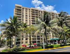 1470 Ne 123rd St ##A116 - Photo 1 of 1