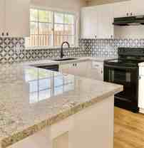 14116 Sw 260th St ##102 - Photo 1 of 1