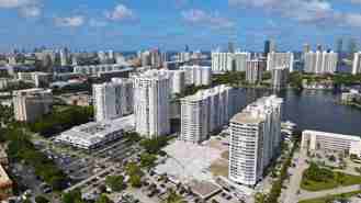 18061 Biscayne Blvd ##303 - Photo 1 of 1