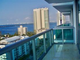 333 Ne 24th St ##1706 - Photo 1 of 1