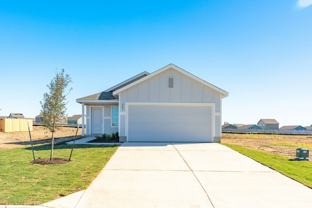 241 Kings Row Ln - Photo 1 of 1