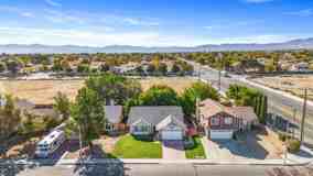 1008 E Avenue J7 - Photo 1 of 1