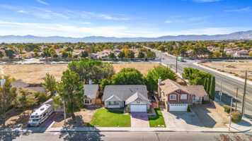 featured image of 1008 E Avenue J7