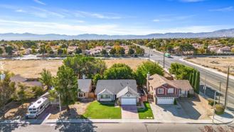 1008 E Avenue J7 - Photo 1 of 1