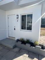 1706 Arthur St ##3 - Photo 1 of 1