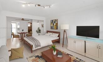 1228 Pennsylvania Ave ##11 - Photo 1 of 1