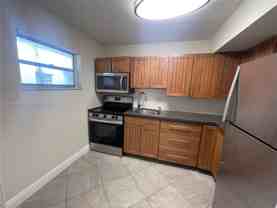 4255 N University Dr ##201 - Photo 1 of 1