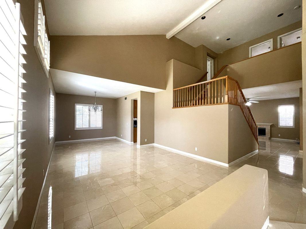 9755 Lipari Circle - Photo 3 of 35