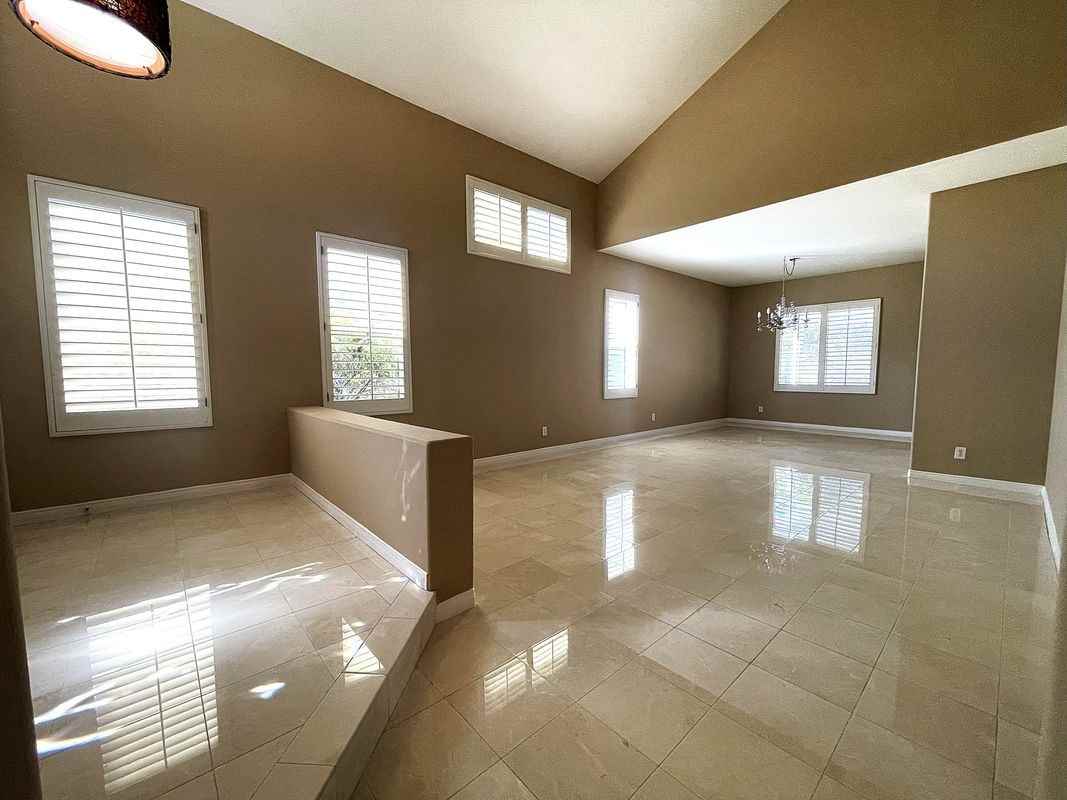 9755 Lipari Circle - Photo 4 of 35