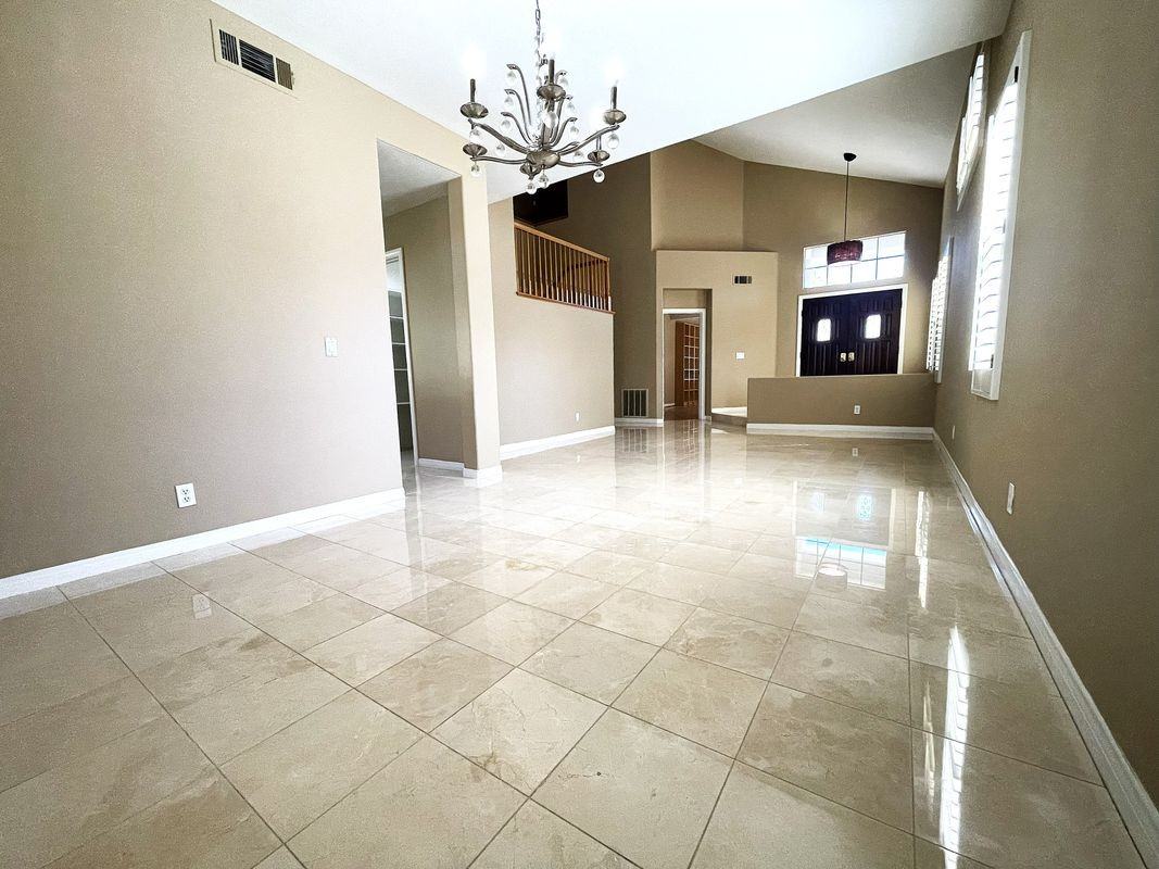 9755 Lipari Circle - Photo 5 of 35