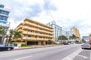 2924 Collins Ave ##302 - Photo 1 of 1