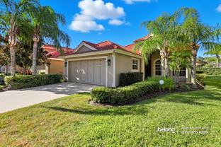 14525 Mirasol Manor Ct - Photo 1 of 1