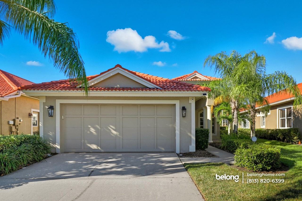 14525 Mirasol Manor Court - Photo 2 of 32